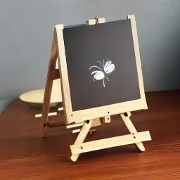 A small picture of Bow Needle Threader