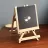 A small picture of Lightweight Portable Monitor Stands