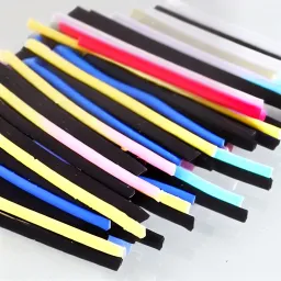 A small picture of Flexible Mirror Adhesive