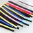 A small picture of Solid Cotton Fabrics