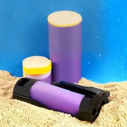 A small picture of Derwent Liquid Modeling Paste