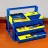 A small picture of Braiding Tools and Accessories