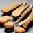 A small picture of Molds