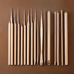 A small picture of Axe Maintenance Tool