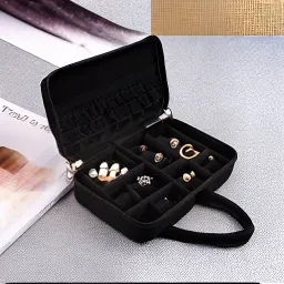 A small picture of Magnetic Bails