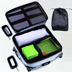 A small picture of Diffuser Panels