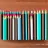 A small picture of Canvases