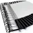 A small picture of Monitor Calibration Tools