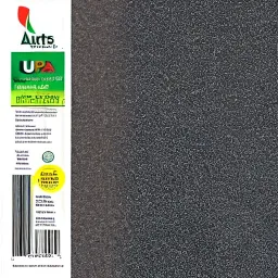 A small picture of Ball Tool