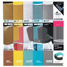 A small picture of Pelikan Printmaking Paste