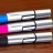 A small picture of Bench-mounted Chisel Sharpening Jigs