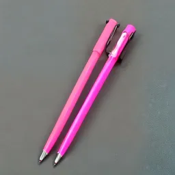 A small picture of Basic Square Frame