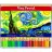 A small picture of Soft Chalk Pastels