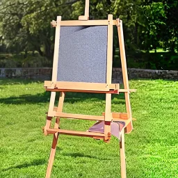 A small picture of Colorscape