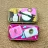 A small picture of Adhesives