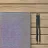 A small picture of Isometric Graph Paper
