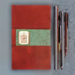 A small picture of SketchBox Pro Drafting Board