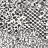 A small picture of Sealers