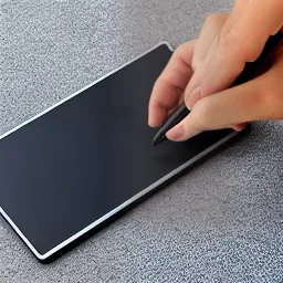 A small picture of Createx Acrylic Texture Medium