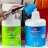A small picture of Resin Surface Preparation Tools