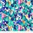 A small picture of Digital Mosaic Design Tools