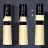 A small picture of Stainless Steel Metal Beads