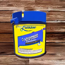 A small picture of Thread Waste Catcher Insert V2