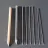 A small picture of Block Printing Rollers