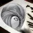 A small picture of Oil Paints