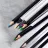 A small picture of Vintage Nib Holders