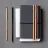 A small picture of Collage Paper