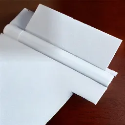 A small picture of Ceramic Coated Squeeze Converter