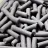 A small picture of Canvas Stretchers