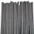 A small picture of Flexible Joints