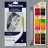 A small picture of Painting Surfaces