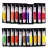 A small picture of Underglaze Pen Kits