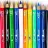 A small picture of Vintage Fineliner Pens