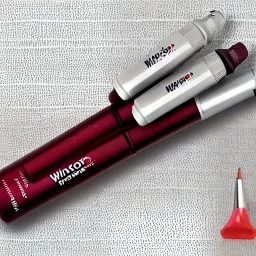 A small picture of Basic Sewing Starter Kit