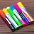 A small picture of Graph Paper Rolls