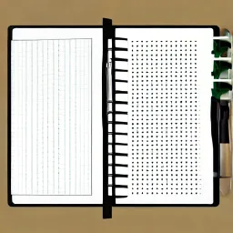 A small picture of Foldable Latch Hook Frame