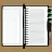 A small picture of Round Over Bit Profile Guides