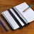 A small picture of Miniature Buttons