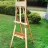 A small picture of Watercolor Paints