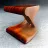 A small picture of Latch Hook Needles