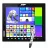 A small picture of Mosaic Design Software