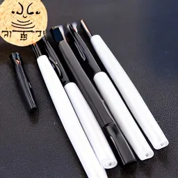 A small picture of Spiral Flute Pilot Drill Bit