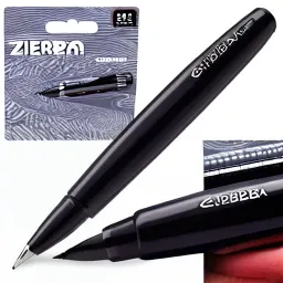 A small picture of Charcoal Drawing Pad