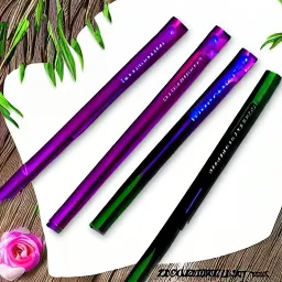 A small picture of Multi-Function Brush Tool