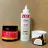 A small picture of Bamboo Batting Care Products
