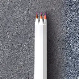 A small picture of Detailing Gouge
